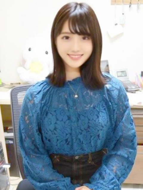 池袋デリヘル一覧のイメージ