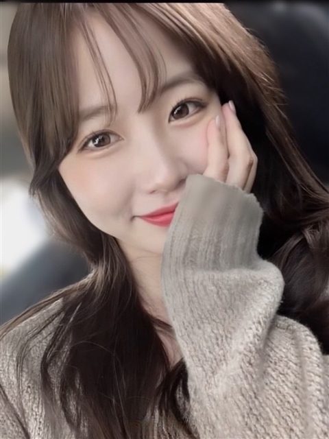 タグ比較のイメージ