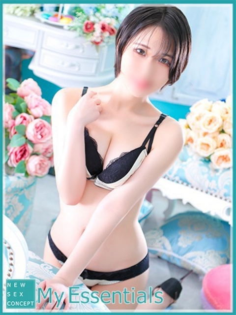 新宿・歌舞伎町風俗業種選択ガイドイメージ