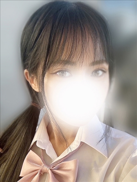 価格表記(分/総額/コース)参考画像