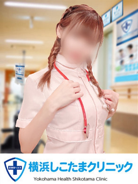 関内周辺のイメージ