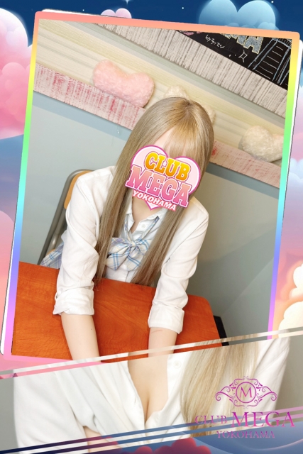 サービス選びのイメージ