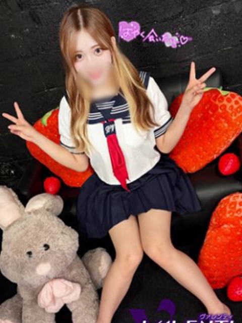 テーマ型店舗のイメージ