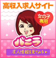 Chungs Soap 排名指南圖片