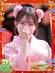 價格/優惠券對比圖