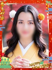 預約/優惠券資訊圖片