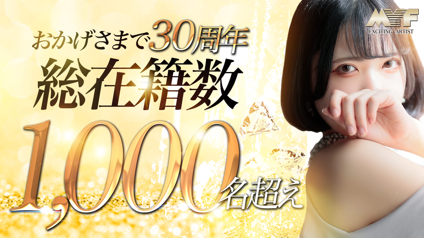 체크리스트 이미지