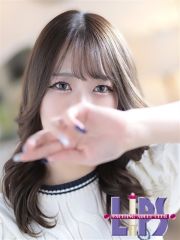 중洲 헬스 랭킹 참고 이미지