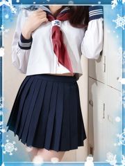 성인 콘셉트 참고 이미지