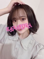 伽羅 이미지 자리