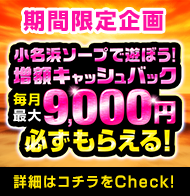 男爵 이미지 자리