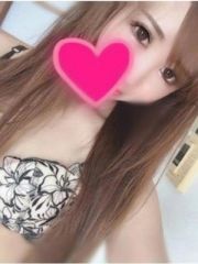 LOVE 이미지 자리