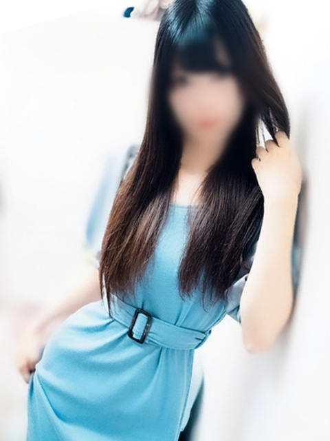 学園系イメージ