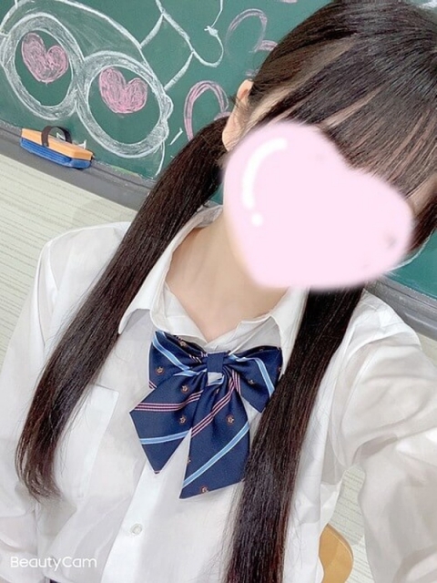 24時間営業イメージ