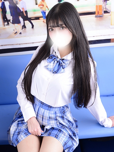 口コミと評価の見方