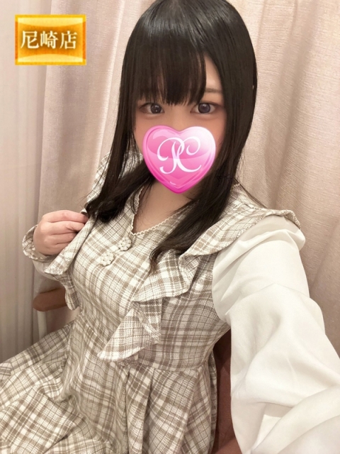 比較ポイントのイメージ