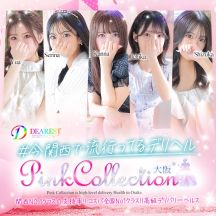 乱入痴女倶楽部のイメージ