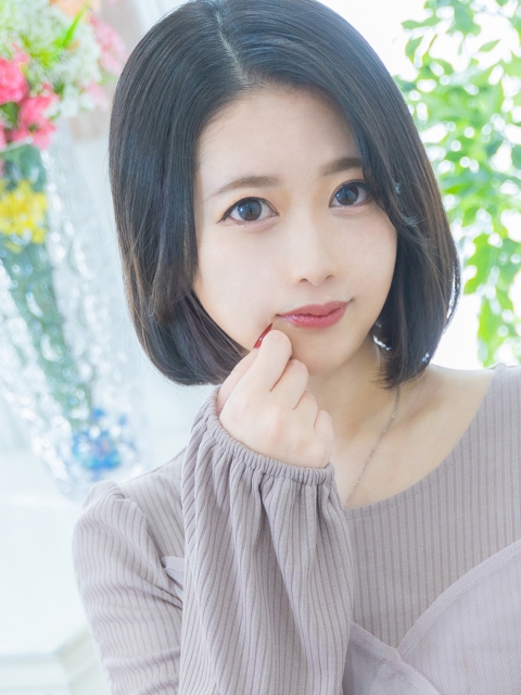 恍惚 大阪店のイメージ