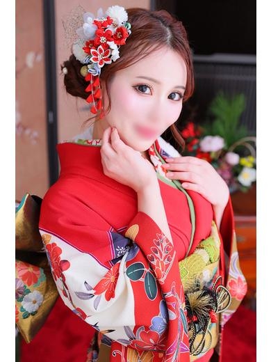 すすきの駅徒歩圏のイメージ