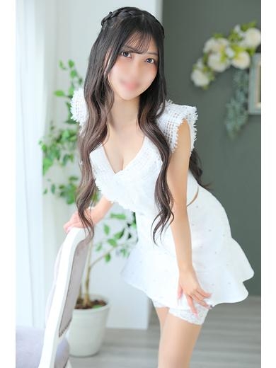 最終チェックのイメージ