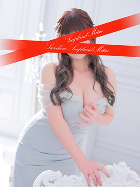 参考情報のイメージ