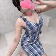 요금표 이미지 자리