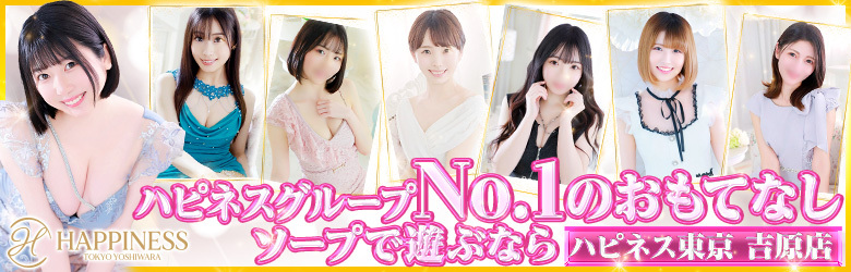 후기 요약 이미지 자리