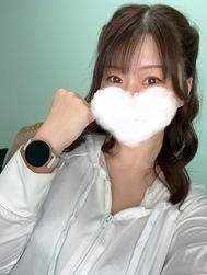 체크리스트 이미지 자리