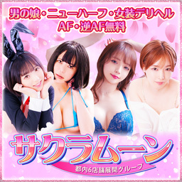 ホテヘル/デリヘルの例