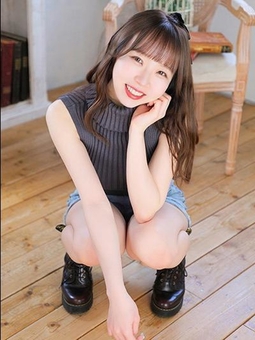 素人系デリヘルの例