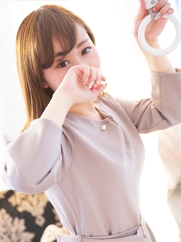 Coupon conditions confirmation image