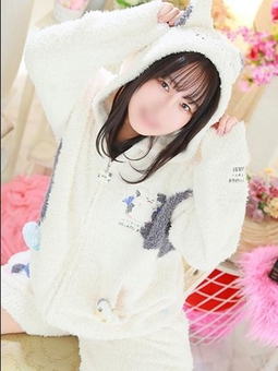 如何看待制服概念店