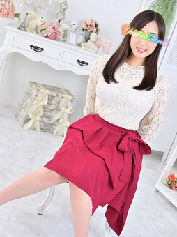 新橋風速情報画像