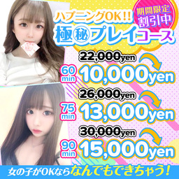 あおば睾丸診療所関連画像