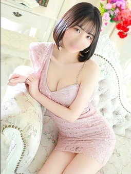 吉原 소프 정보 이미지 4