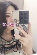 ジャンル選びのイメージ