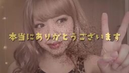 大塚ガイド画像2