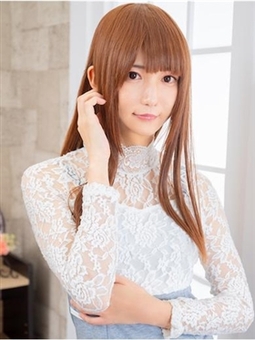 大塚ガイド画像4